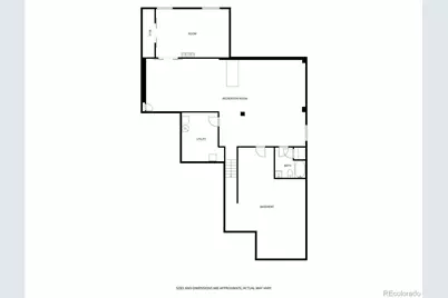 18812 W 84th Avenue, Arvada, CO 80007 - Photo 45