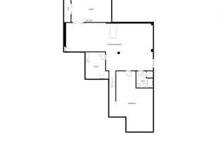 18812 W 84th Ave, Arvada, CO 80007 - Photo 45