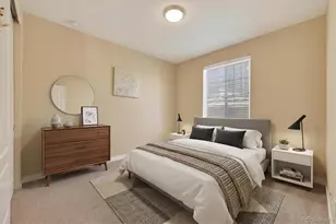 18812 W 84th Ave, Arvada, CO 80007 - Photo 29