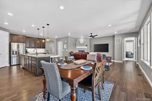 18812 W 84th Ave, Arvada, CO 80007 - Photo 13