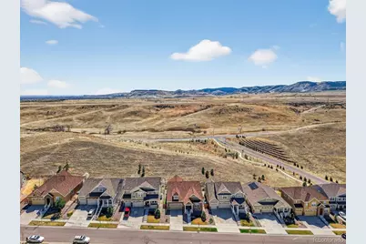 18812 W 84th Avenue, Arvada, CO 80007 - Photo 41