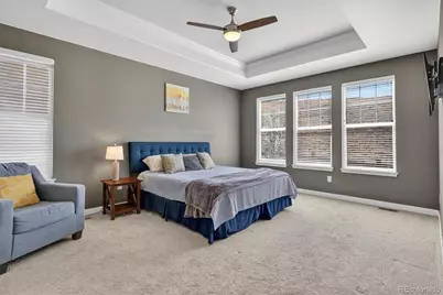 18812 W 84th Avenue, Arvada, CO 80007 - Photo 5