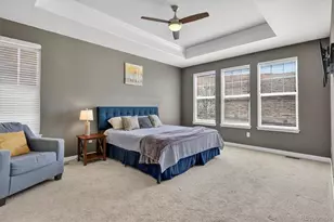 18812 W 84th Ave, Arvada, CO 80007 - Photo 5