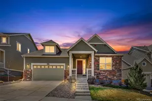 18812 W 84th Ave, Arvada, CO 80007 - Photo 1