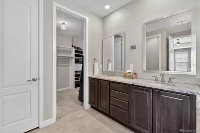 18812 W 84th Avenue, Arvada, CO 80007 - Photo 19