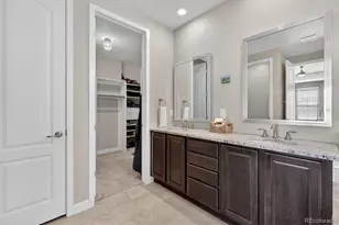 18812 W 84th Ave, Arvada, CO 80007 - Photo 19