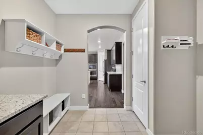 18812 W 84th Avenue, Arvada, CO 80007 - Photo 25