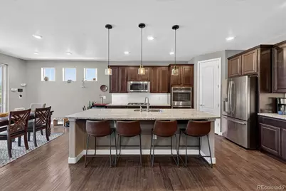 18812 W 84th Avenue, Arvada, CO 80007 - Photo 9