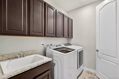 18812 W 84th Avenue, Arvada, CO 80007 - Photo 25