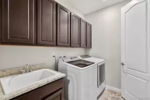 18812 W 84th Ave, Arvada, CO 80007 - Photo 25