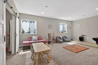 18812 W 84th Avenue, Arvada, CO 80007 - Photo 37