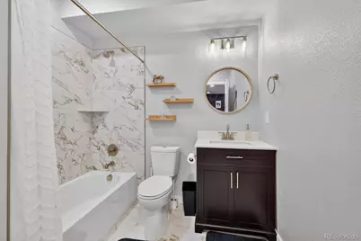 18812 W 84th Avenue, Arvada, CO 80007 - Photo 39