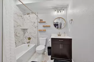 18812 W 84th Ave, Arvada, CO 80007 - Photo 39