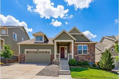 18812 W 84th Avenue, Arvada, CO 80007 - Photo 41