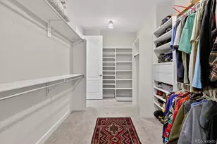 18812 W 84th Ave, Arvada, CO 80007 - Photo 23