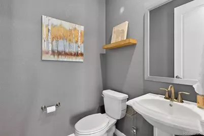 18812 W 84th Avenue, Arvada, CO 80007 - Photo 21