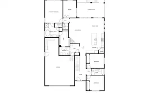 18812 W 84th Ave, Arvada, CO 80007 - Photo 49