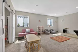 18812 W 84th Ave, Arvada, CO 80007 - Photo 35