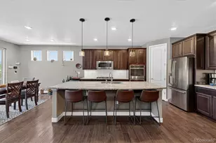 18812 W 84th Ave, Arvada, CO 80007 - Photo 11