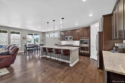 18812 W 84th Avenue, Arvada, CO 80007 - Photo 7