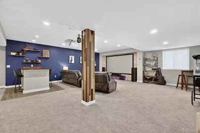 18812 W 84th Avenue, Arvada, CO 80007 - Photo 31