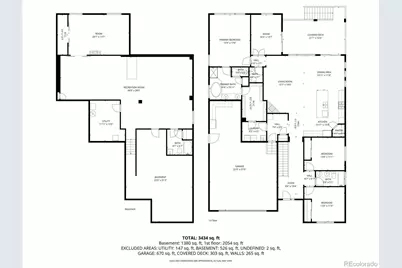 18812 W 84th Avenue, Arvada, CO 80007 - Photo 49