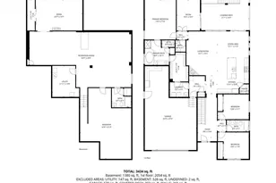 18812 W 84th Ave, Arvada, CO 80007 - Photo 49