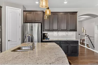 18812 W 84th Avenue, Arvada, CO 80007 - Photo 15
