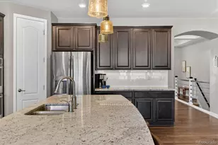 18812 W 84th Ave, Arvada, CO 80007 - Photo 15