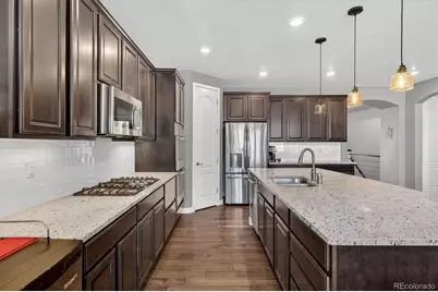 18812 W 84th Avenue, Arvada, CO 80007 - Photo 9