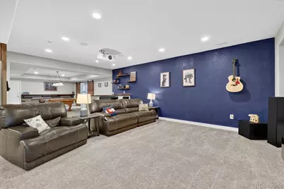 18812 W 84th Avenue, Arvada, CO 80007 - Photo 33