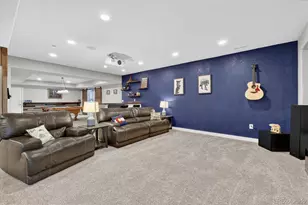 18812 W 84th Ave, Arvada, CO 80007 - Photo 33