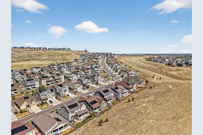 18812 W 84th Avenue, Arvada, CO 80007 - Photo 49