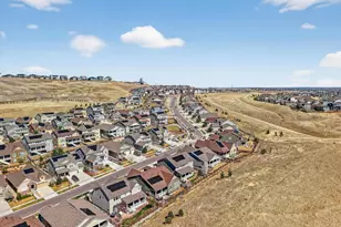 18812 W 84th Ave, Arvada, CO 80007 - Photo 49