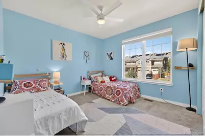 18812 W 84th Avenue, Arvada, CO 80007 - Photo 27