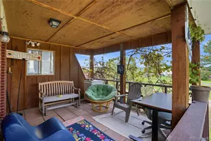 832 Fox Hill Ct, Boulder, CO 80303 - Photo 23