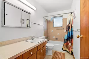 832 Fox Hill Ct, Boulder, CO 80303 - Photo 9