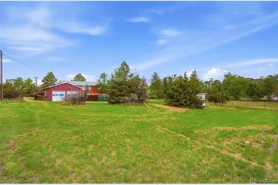 832 Fox Hill Court, Boulder, CO 80303 - Photo 19
