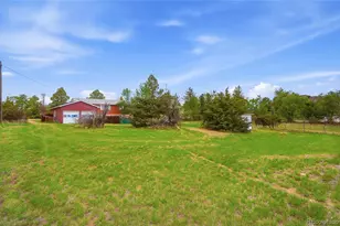 832 Fox Hill Ct, Boulder, CO 80303 - Photo 19