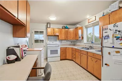 832 Fox Hill Court, Boulder, CO 80303 - Photo 5