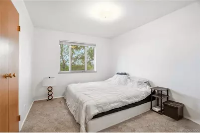 832 Fox Hill Court, Boulder, CO 80303 - Photo 11