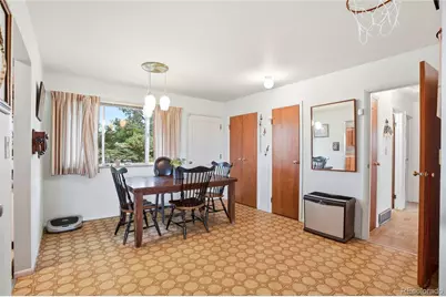 832 Fox Hill Court, Boulder, CO 80303 - Photo 3