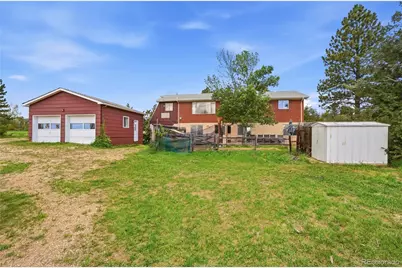 832 Fox Hill Court, Boulder, CO 80303 - Photo 21