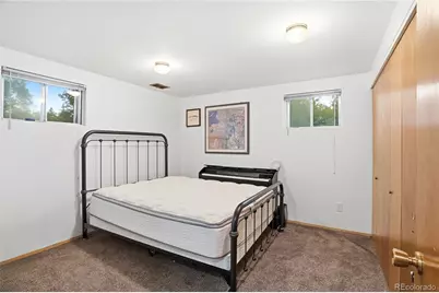 832 Fox Hill Court, Boulder, CO 80303 - Photo 15