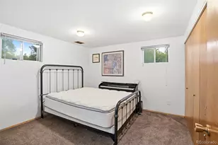 832 Fox Hill Ct, Boulder, CO 80303 - Photo 15