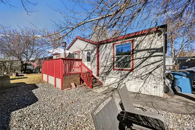 1735 Payne Way, Aurora, CO 80011 - Photo 1