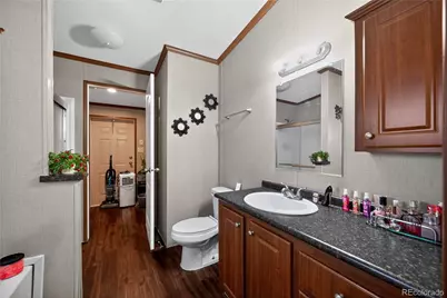 1735 Payne Way, Aurora, CO 80011 - Photo 11