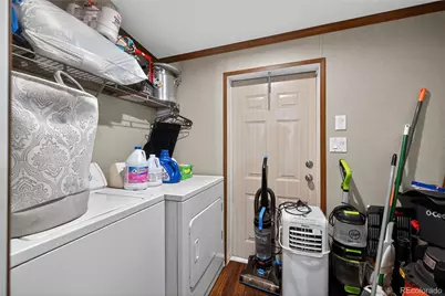 1735 Payne Way, Aurora, CO 80011 - Photo 15