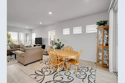 24831 E 33rd Drive, Aurora, CO 80019 - Photo 15