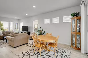 24831 E 33rd Dr, Aurora, CO 80019 - Photo 15